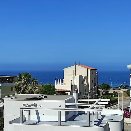Appartement Nulauro